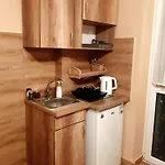 Puszek