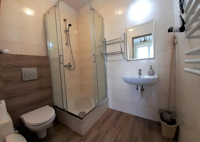 Puszek * أوستكا