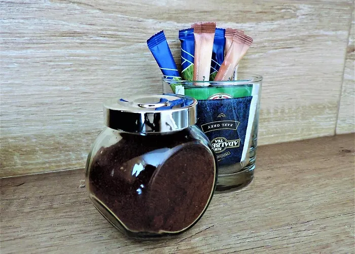 منزل للإقامة Puszek