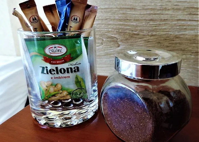 Puszek * أوستكا